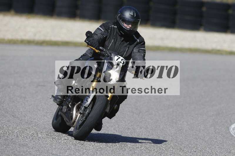 /01 02.04.2026 MAZ ADR/Gruppe gelb Gruppe gruen/75